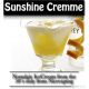 Sunshine Cremme Premium