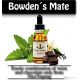 Five Pawns Bowden's Mate Premium