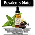 Bowden's Mate Clon por Five Pawns