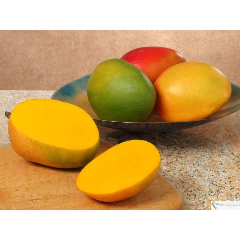 Mango Premium