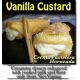 Vainilla Custard Premium