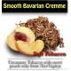 Smooth Bavarian Peach Tobacco Ultra