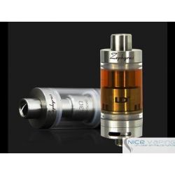 Zephyrus by UD @5ml, RBA Base 20-50W