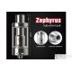 Zephs by UD @5ml, RBA Base 20-50W