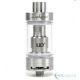 Zephyrus by UD @5ml, RBA Base 20-50W