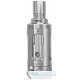 Aspire Triton RBA 3.5 ml 10-55 W