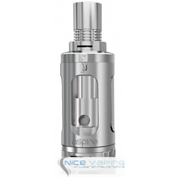 Aspire Triton 3.5 ml 10-55 W