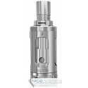 Aspire Triton 3.5 ml 10-55 W