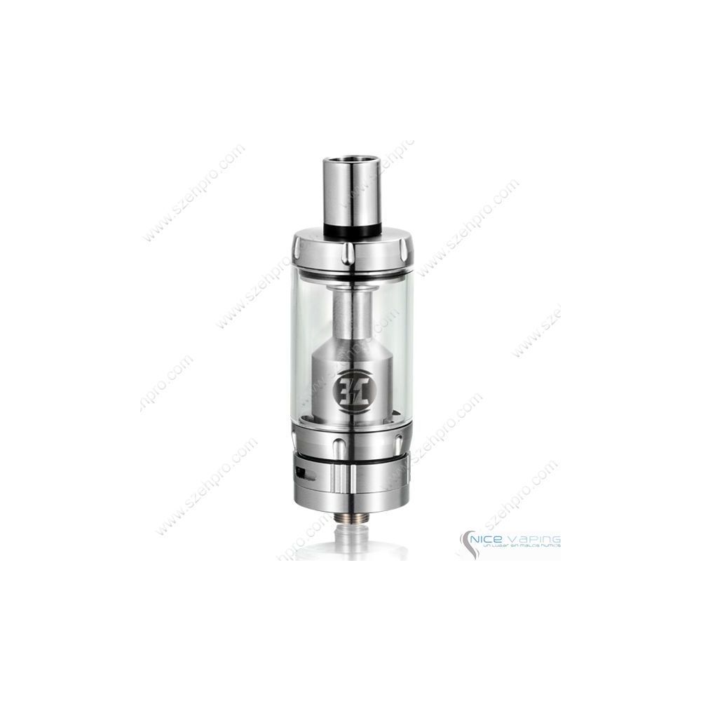 Billow 2 RTA by EHPRO 5ml