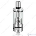 Billow 2 RTA by EHPRO 5ml