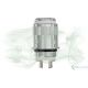 EVIC EGO ONE Coil Head Ni200 by Joyetech