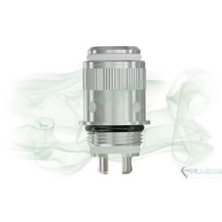 EVIC EGO ONE Coil Head Ni200 by Joyetech