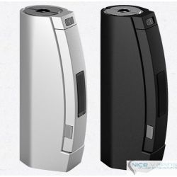 Presa by Wismec 40W 2300 mah