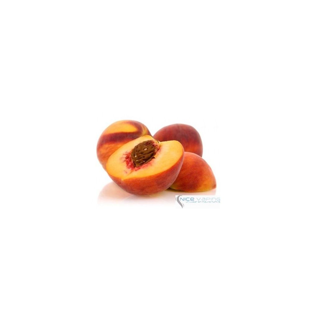 Peach Premium