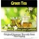 Green Tea Premium