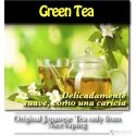 Japanese Green Tea Premium