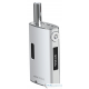 Joyetech egrip OLED 20W, 30W, 3.6 ml