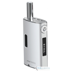 Joyetech egrip OLED 20-30W, 3.6 ml