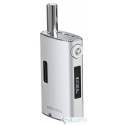 Joyetech egrip OLED 20-30W, WW, 3.6 ml