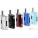 Joyetech egrip OLED 20W, 30W, 3.6 ml