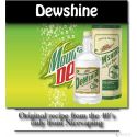 Dew/Shine Premium