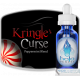 Kringle by Halo Clone