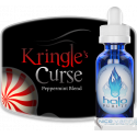 Kringley Peppermint Blend by HaloSG