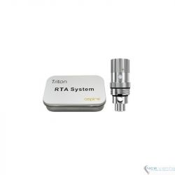 RBA for Triton and Atlantis 3.5 by Aspire