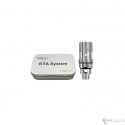 RBA base para Triton Atlantis 3.5 por Aspire