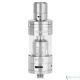 Smok TFV4 Kit Completo 5 ml, 40-140W