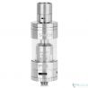 Smok TFV4 Kit Completo 5 ml, 40-140W