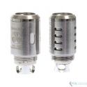 Resistencia SMOK TFV4 - 40-140 Watts