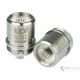 Coil UD Zephyrus 0.5 Ohms, 20-50Watts