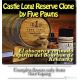 Castle Long Reserve by Five Pawns Clone