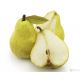 Pear Premium