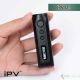 IPV D2 75W TC YIHI + LG 2,500 mah Battery by Pioner4You