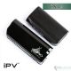 IPV D2 75W TC YIHI + LG 2,500 mah Battery by Pioner4You