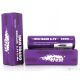 Efest 18650 Flat Purple 3000mah 35A