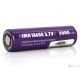 Efest 18650 Flat Purple 3000mah 35A