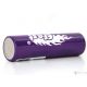 Efest 18650 Flat Purple 3000mah 35A