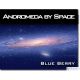 Andromeda Premium