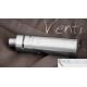 Venti by Wismec 3000 mah @ 5.8 ml SS