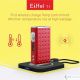 Eiffel TC 165W Wireless