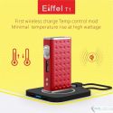 Eiffel TC 165W Wireless by ESIGE