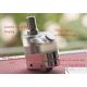 KS RTA Square Tank 7 ml,