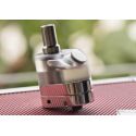 KS RTA Square Tank 7 ml,