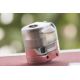 KS RTA Square Tank 7 ml,