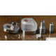 KS RTA Square Tank 7 ml,