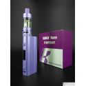 Kanger Subox Nano 3 ml