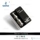 Sense Cyclone 50-100W, 3ml -Acero Inoxidable